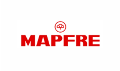 mapfree