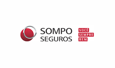 sompo-seguros