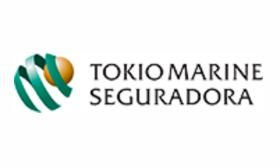 tokio-marine